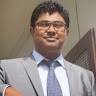 Sandeep Dhar
