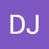 Tailoreddj