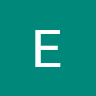 eddiecalvin33