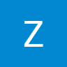 zerosum899