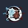 afzishle