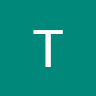tylormcvey