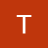 trevoncoper