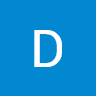 dangerdan86