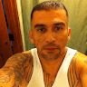 Cholo1414