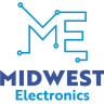 midwestelectronics