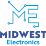 midwestelectronics