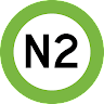 n2rovert