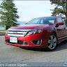 FusionSport