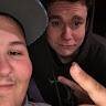 Fatsteve