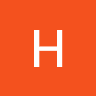 Hezi