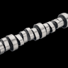 Camshaft54