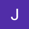 Mrjayride