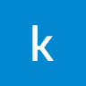 Kat150