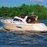 oliver305