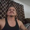 Grizz81322