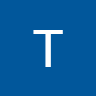TLady