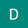daviddarwin