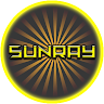 Sunray