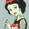 Brassmonkey