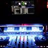 trancedj