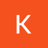 Kayounde