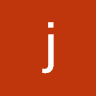 jr88