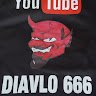 DIAVLO666