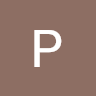 Pdavis991