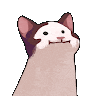 P0PC47