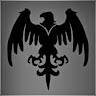 knight_40k