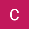 CWanner73