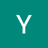 Yordanisd19