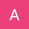 amitre342