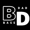 BassDad