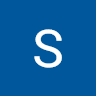 SMainzer