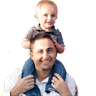 Ncosper