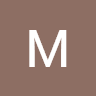 mt322
