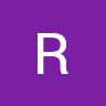 Rnash
