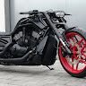 MrG