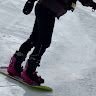 Onewheel Pint
