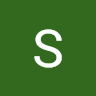 Seth Sizemore