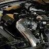Airflow_Concepts