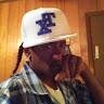 Brandon Pritchett