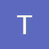Tommy Coldcall