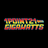 1point21gigawatts