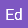 Fast Eddy