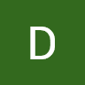 Daforce33