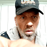 Ronald Hanks