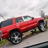 LowEndGod